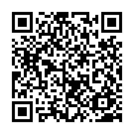 QR code for 633 LRW