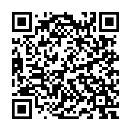 QR code for 633 MLM