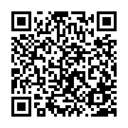QR code for 633 OPV