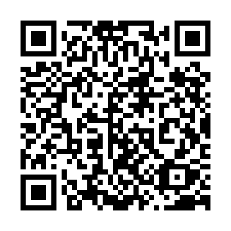 QR code for 633 QCX