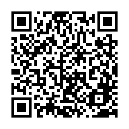 QR code for 633 STB