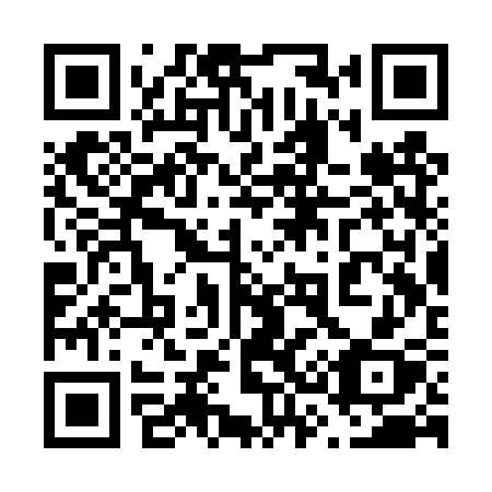 QR code for 633 TSX