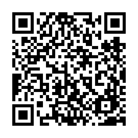 QR code for 633 VFD
