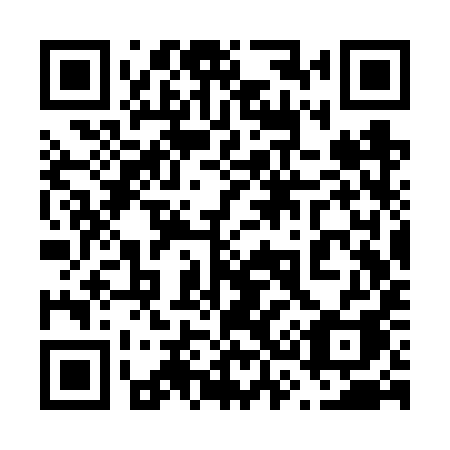 QR code for 633 VYA