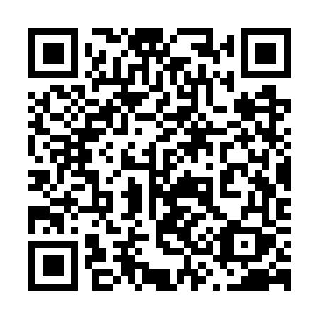 QR code for 633 WVY