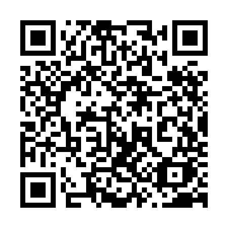 QR code for 633 XOK