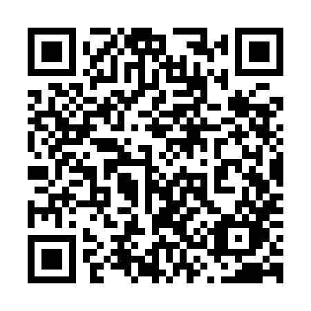 QR code for 633 YHO