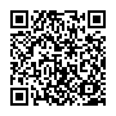 QR code for 633 YSO
