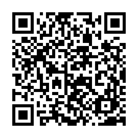 QR code for 633 YVL