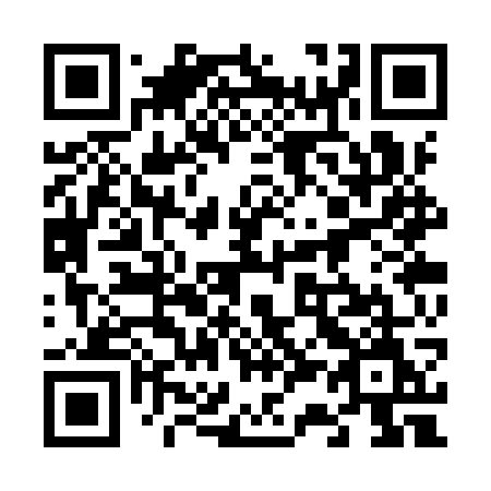 QR code for 633 YWM