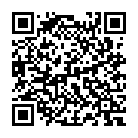 QR code for 633AOI