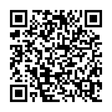 QR code for 633BLF