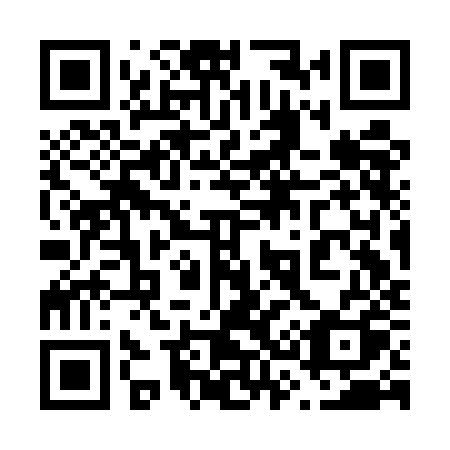 QR code for 633EJQ