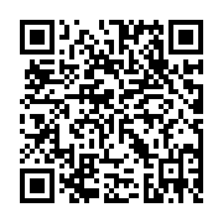 QR code for 633IYL