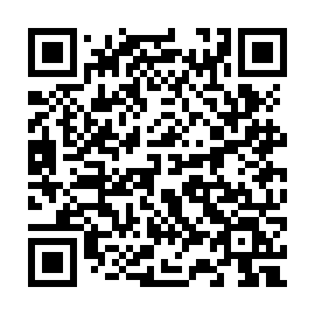 QR code for 633JNL