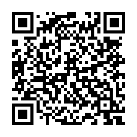QR code for 633LYJ