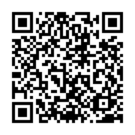 QR code for plate 633 MAS