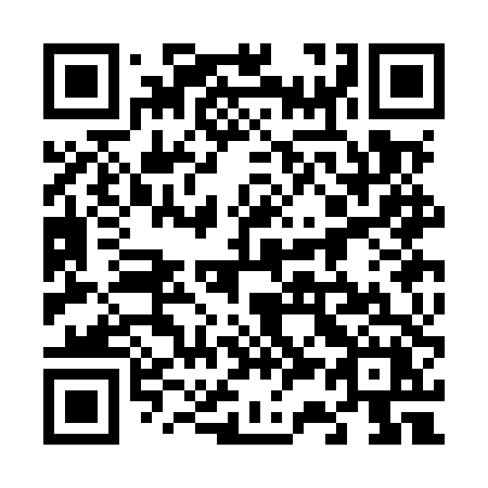 QR code for 633MTX