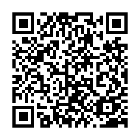 QR code for 633NQU