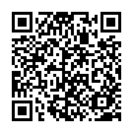 QR code for 633OXO