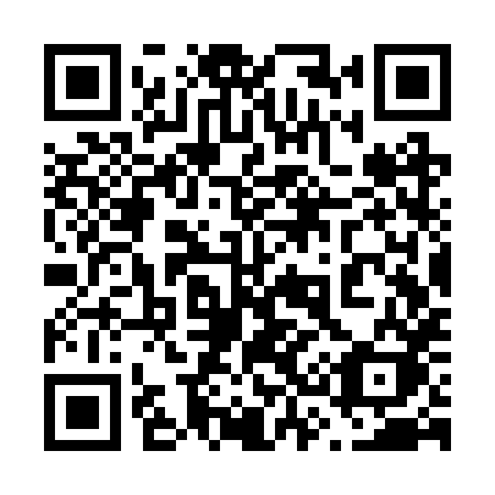 QR code for plate 633 RXK