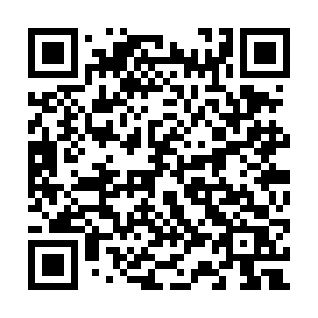 QR code for plate 633 TFR