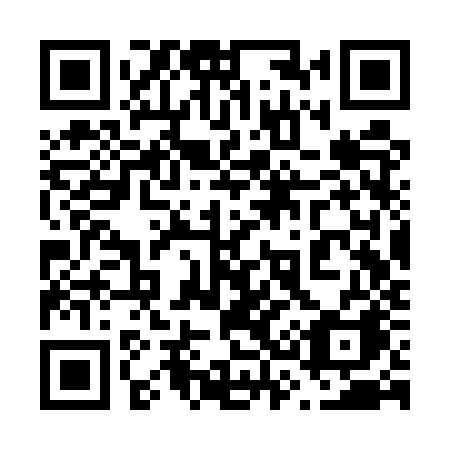 QR code for plate 633 UZA