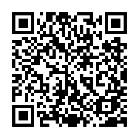 QR code for 633WMA