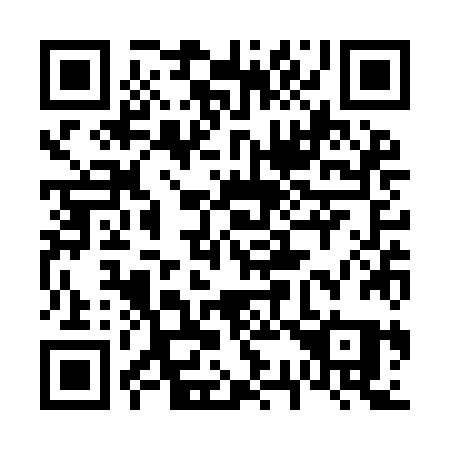 QR code for plate 633 YJQ