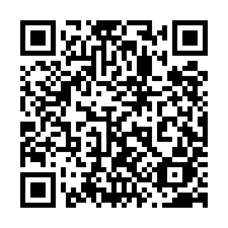 QR code for 634 EIJ