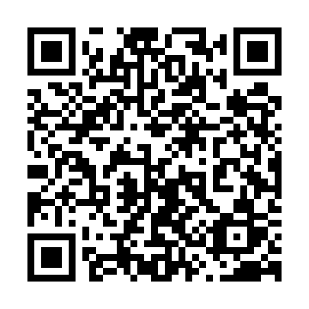 QR code for 634 ESR
