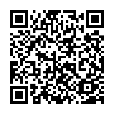 QR code for 634 EUP