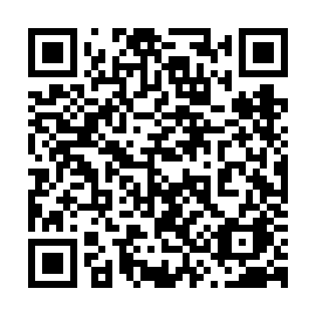 QR code for 634 FJA