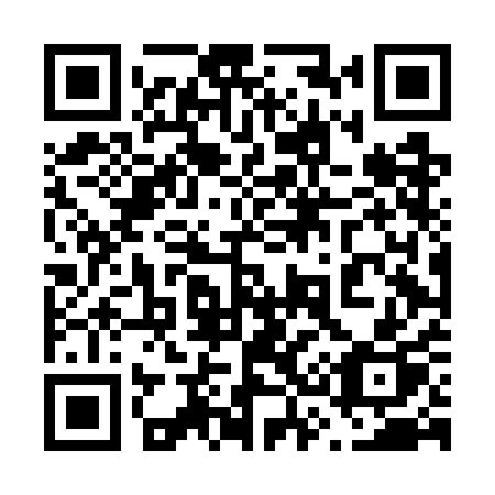 QR code for 634 GAP