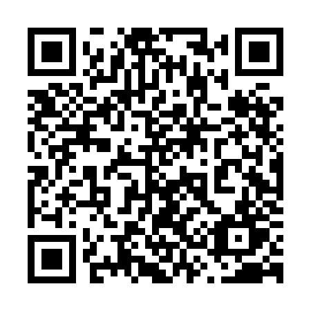 QR code for 634 HJT