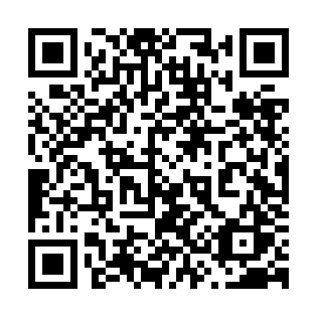 QR code for 634 JJS