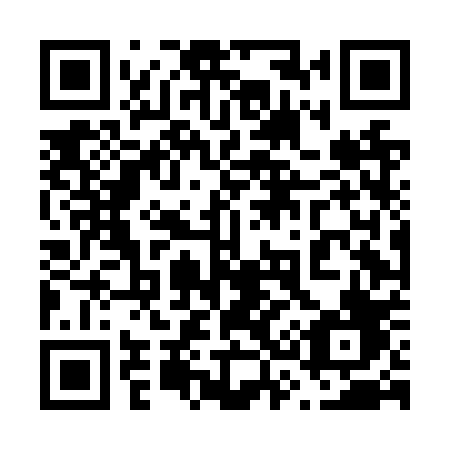 QR code for 634 NPF