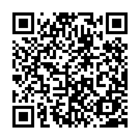 QR code for 634 POL