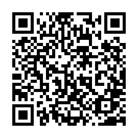 QR code for 634 QLS