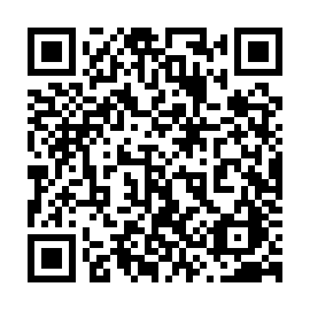 QR code for 634 QZC