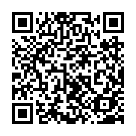 QR code for 634 RPH