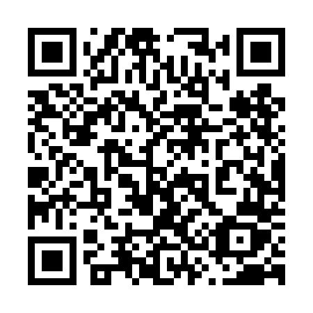 QR code for 634 TDZ