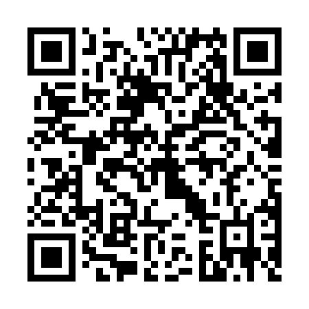 QR code for 634 UMN