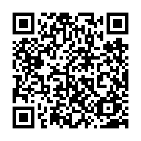 QR code for 634 VRW