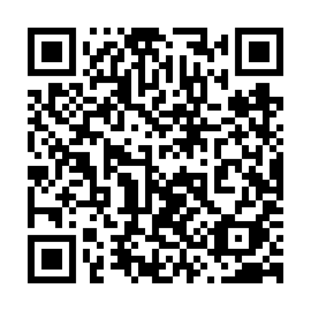 QR code for 634 VYI