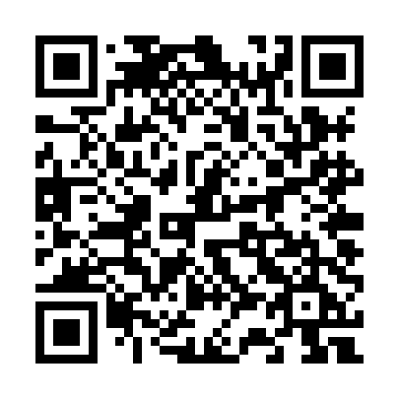QR code for 634 XDE