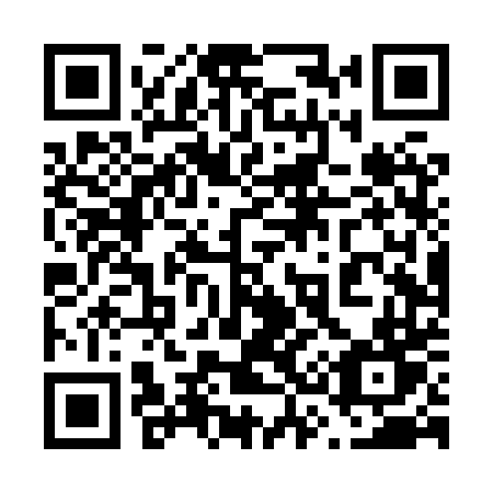 QR code for 634 XTT