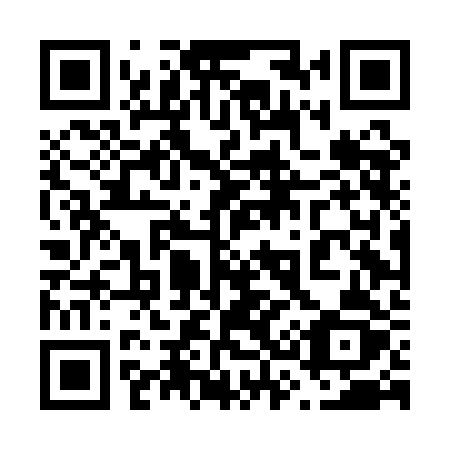 QR code for 634ABZ