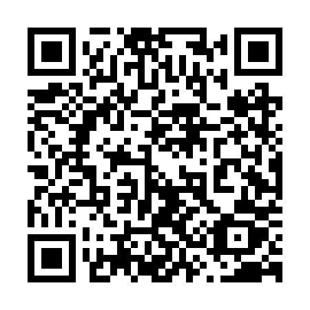 QR code for plate 634 BPZ