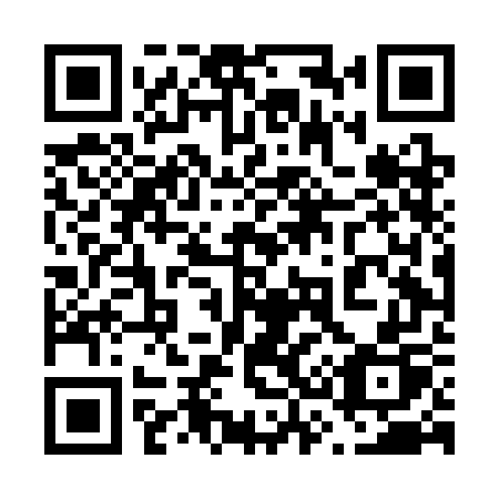 QR code for 634CGP